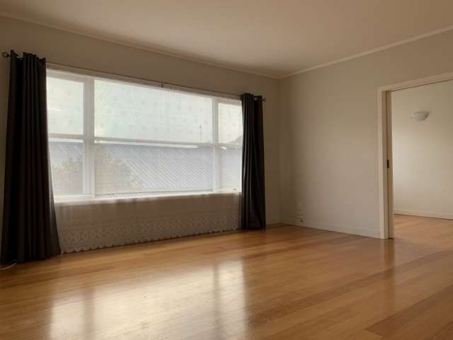 42 Panama Road Mount Wellington_1