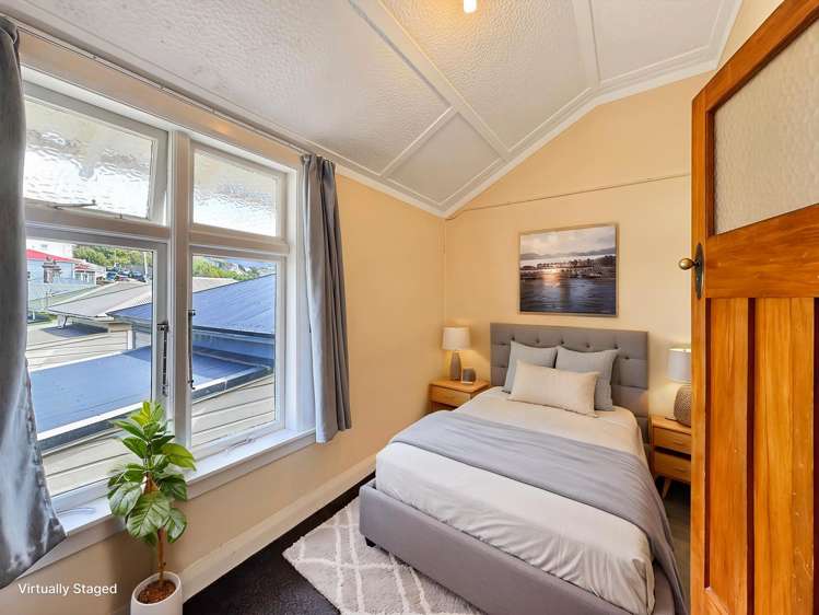 17 Hankey Street Mount Cook_11