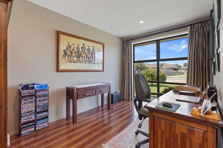 14 Tatahi Cove Papamoa_20