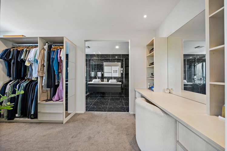 5 Remuremu Street Long Bay_21