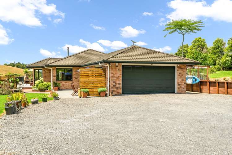 1049 Pipiwai Road Ruatangata_20