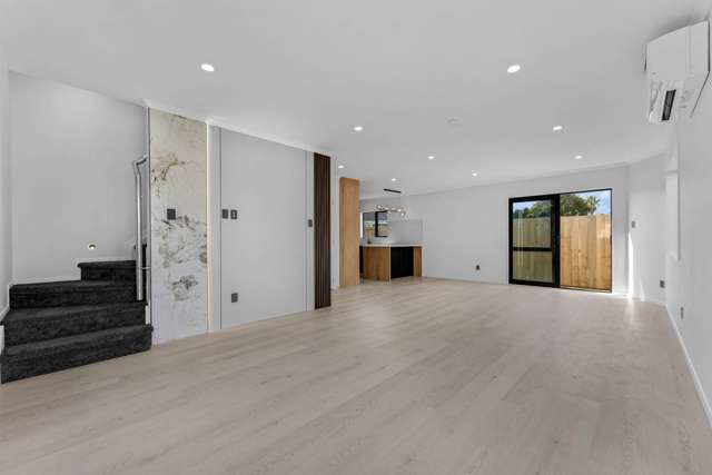 Lot 1/39 Alexander Avenue Papatoetoe_3