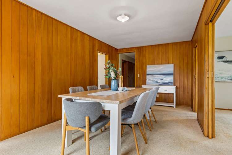 35 Hodgkins Street Pukehangi_8