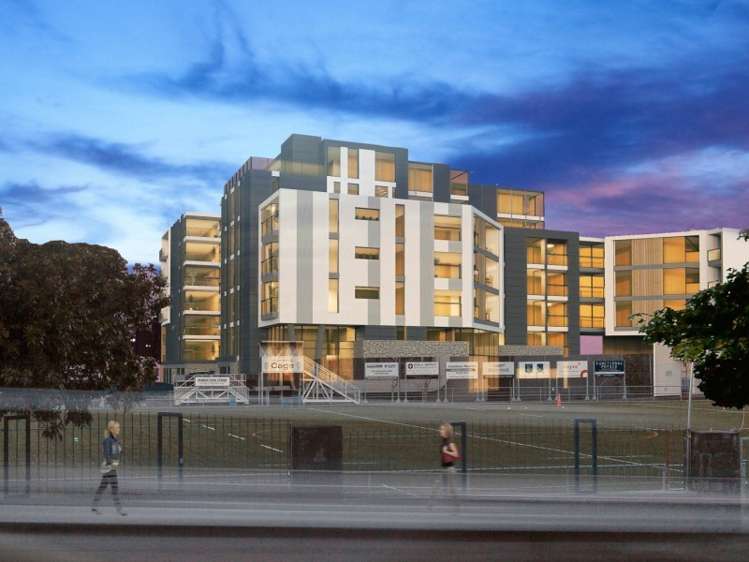 502/10 Lion Place Epsom_10