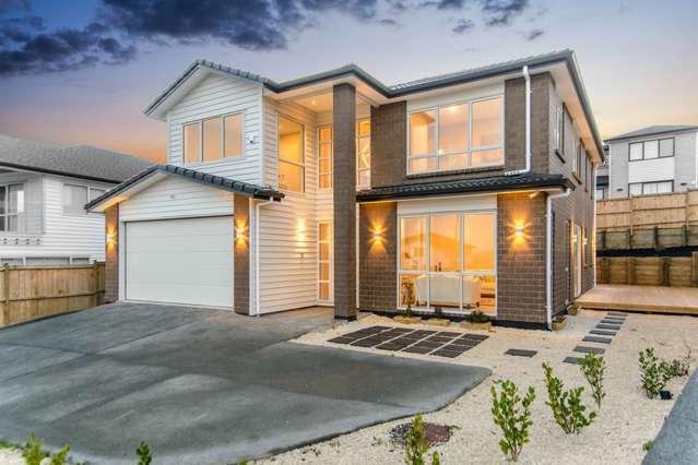 17 Tawa Place Orewa_1