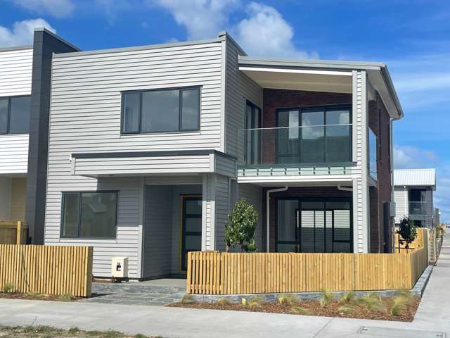 133 Clark Road Hobsonville_1