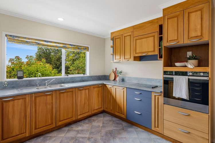 138 Te Puna Road Te Puna_5