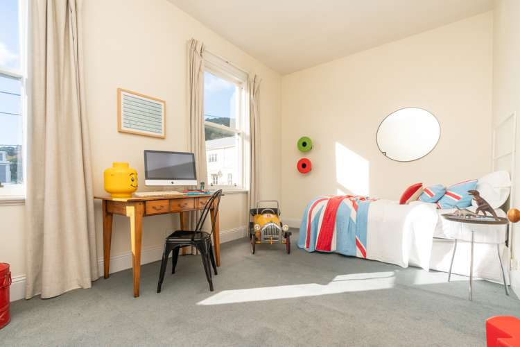 67 Austin Street Mount Victoria_25