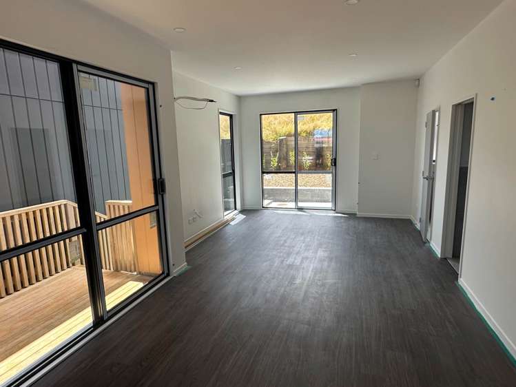 69 Taukahiwi Road Pukekohe_2