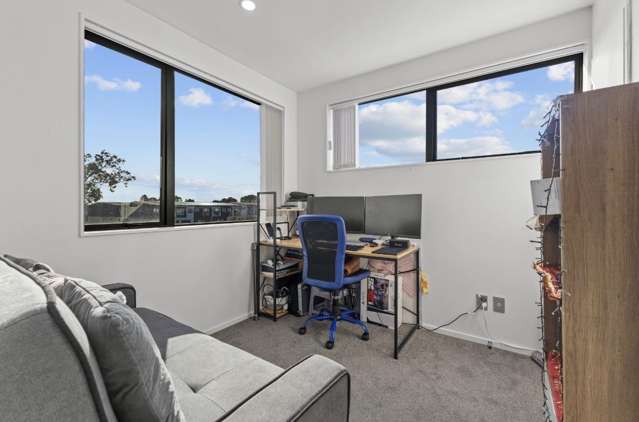 43 John Gray Street Papakura_2