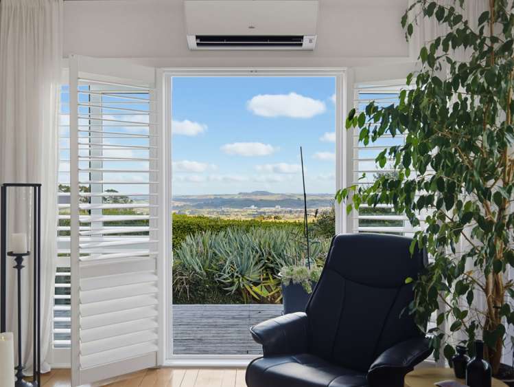 251 Pinnacle Hill Road Mangatawhiri_14