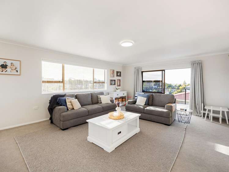 123 Aberdeen Drive Dinsdale_4