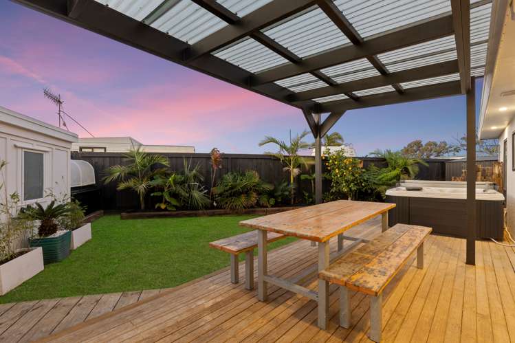 11 Barbara Grove Papamoa_12