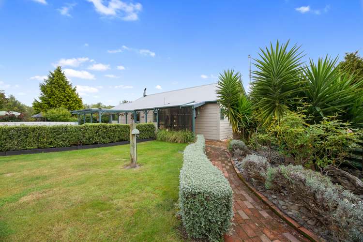 14 Beatrice Street Rarangi_6