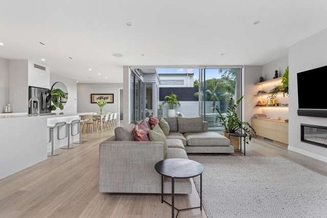 4/15 Sprott Road Kohimarama_3