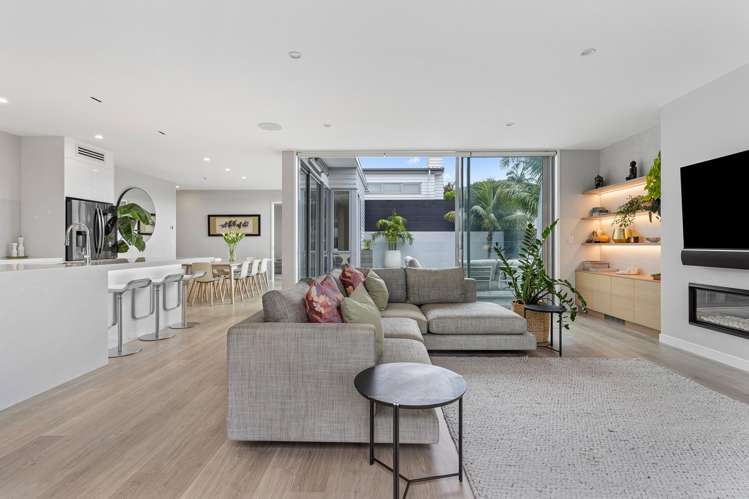 4/15 Sprott Road Kohimarama_3