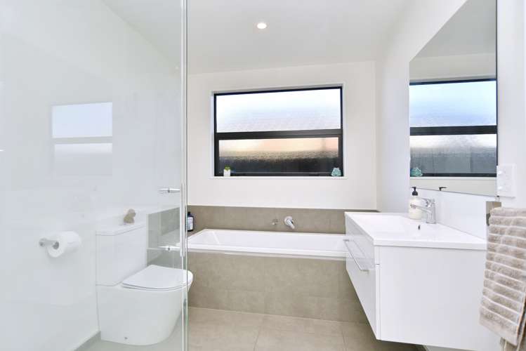 20 Borderdale Street Belfast_16