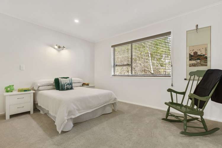 1/2 Palm Court Drive Glen Eden_8
