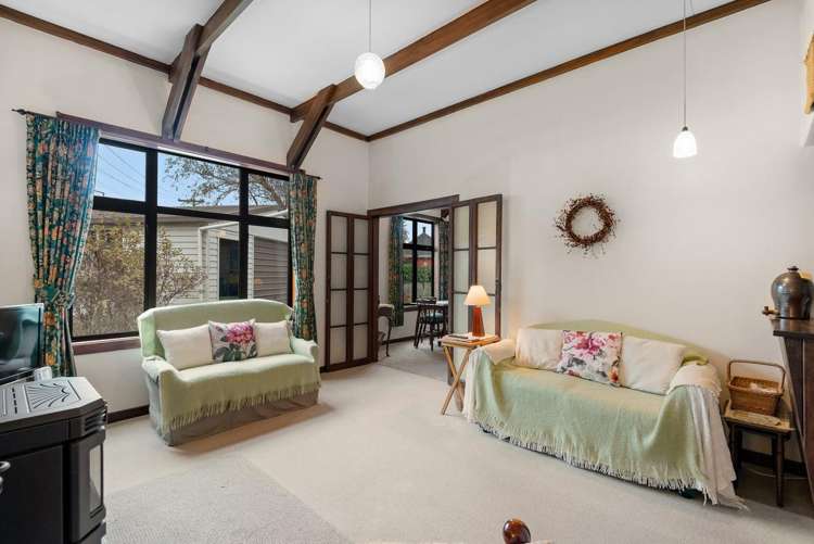 625 Andersons Bay Road Musselburgh_13