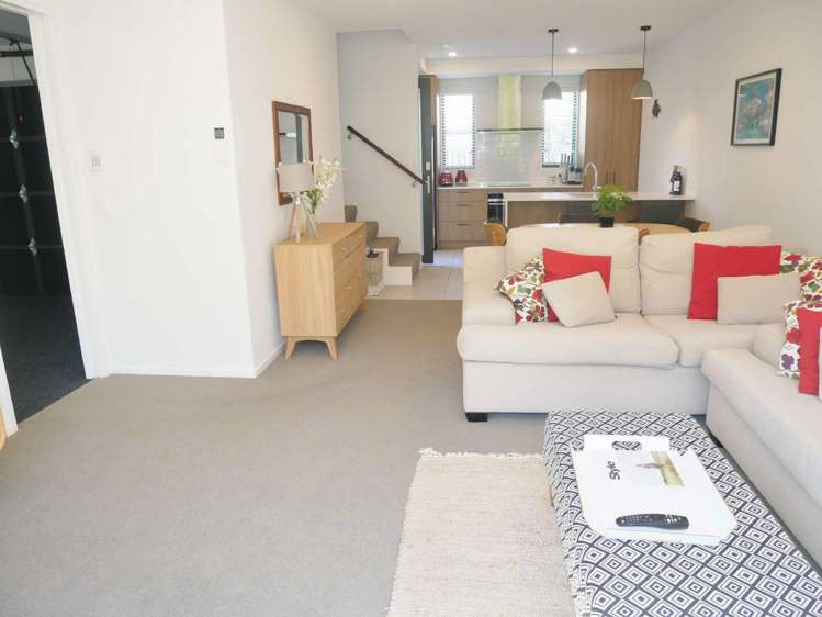 4/555 Manchester Street Saint Albans_10