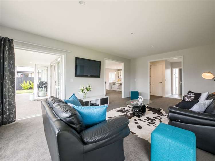 576 Birchs Road Lincoln_7