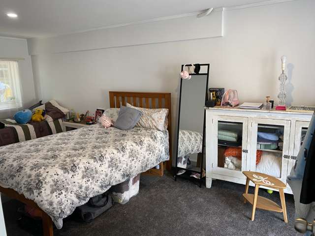 3/13A Fowlds Ave Sandringham_4