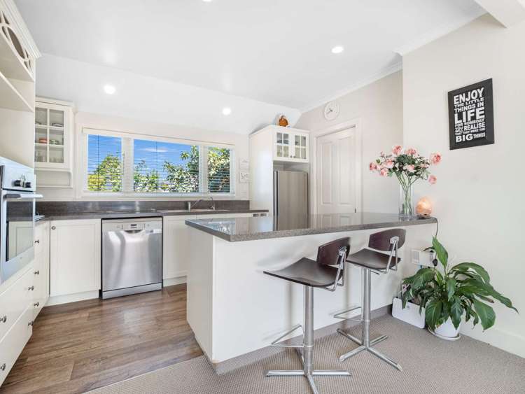 3 Philip Street Ashburton_6