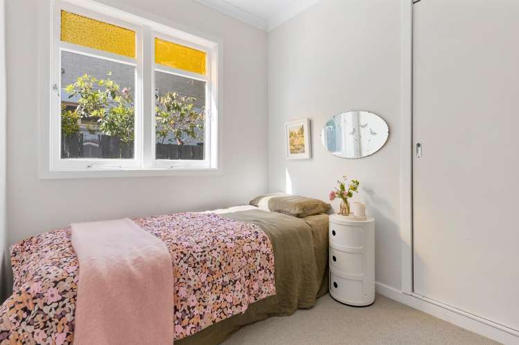 10 Bungalow Avenue Point Chevalier_20