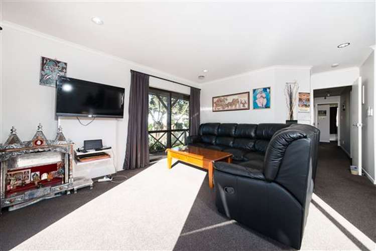 456a West Coast Road Glen Eden_6