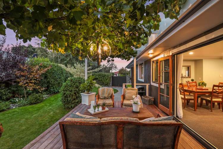 69 Mclauchlan Street Springlands_18