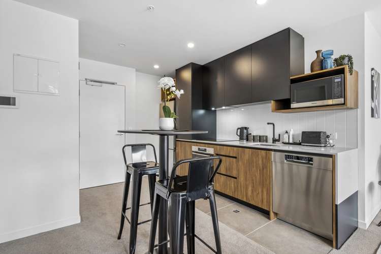 510/212 Willis Street Te Aro_2