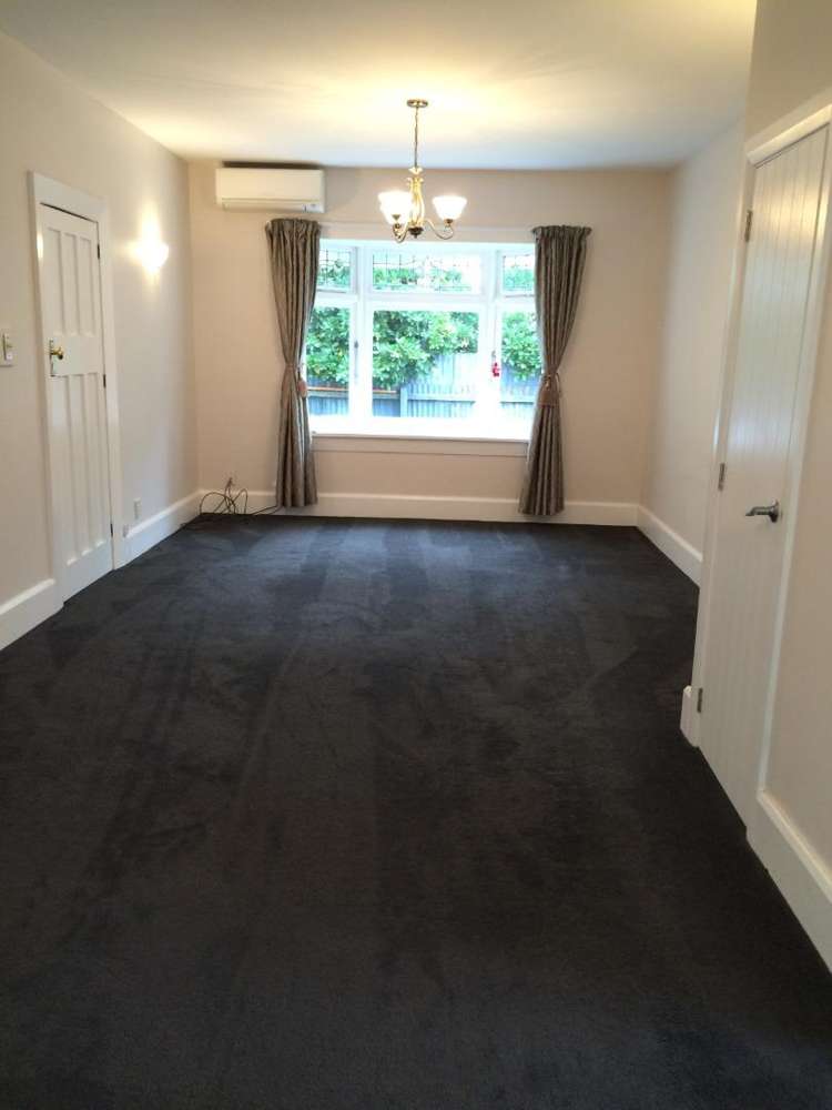 1/150 Bordesley Street 1509_7