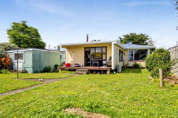 4 Rimu Street Hawera_17