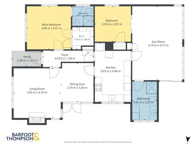 5 Rogan Street Mt Roskill_1