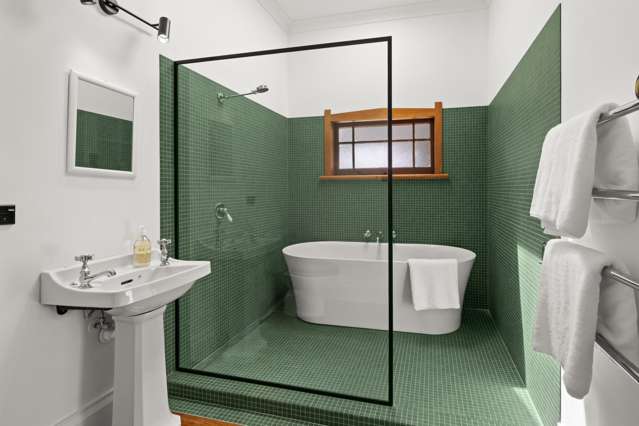 29 Breadalbane Road Havelock North_1