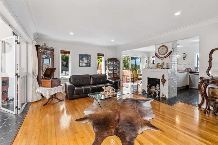 26 Aldersgate Road Hillsborough_5