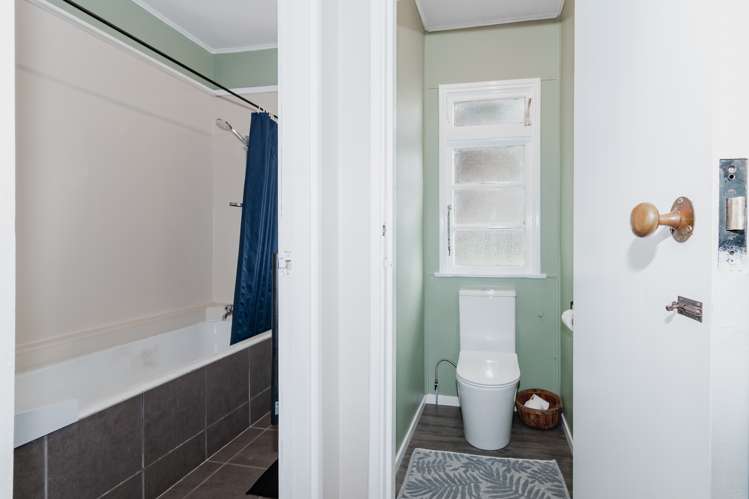 4 Kaka Road Taihape and Surrounds_11