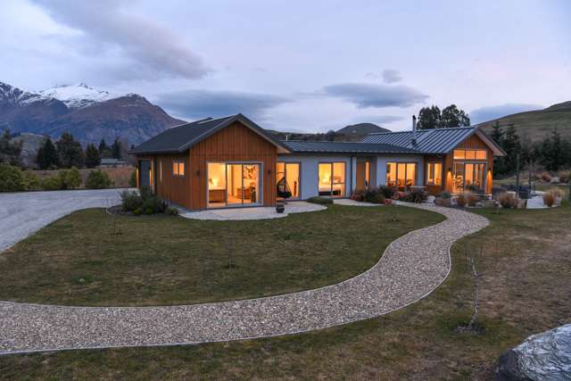 536 Speargrass Flat Road Dalefield/Wakatipu Basin_3