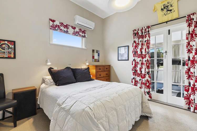 9 West Road Northland_11