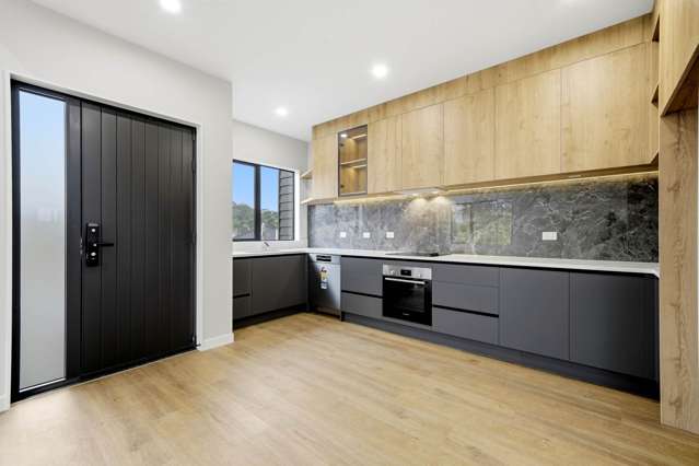 10 Harakeke Lane Orewa_3