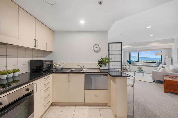 612/9 Byron Avenue Takapuna_5