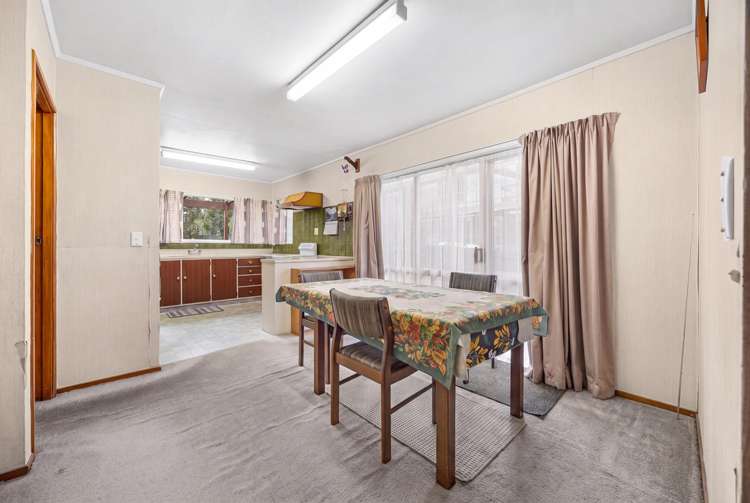 74 Grand Drive Remuera_12