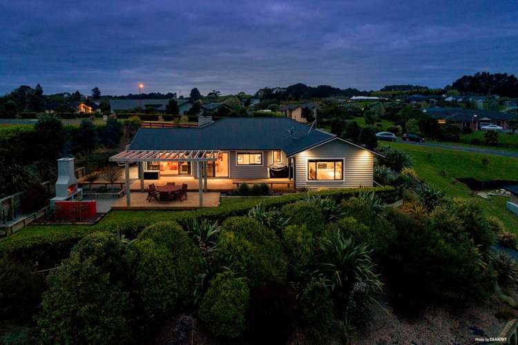 14 Kendallvale Drive Waiuku_0