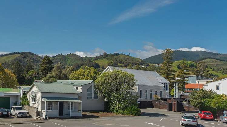 106/1 Harley Street Nelson_16