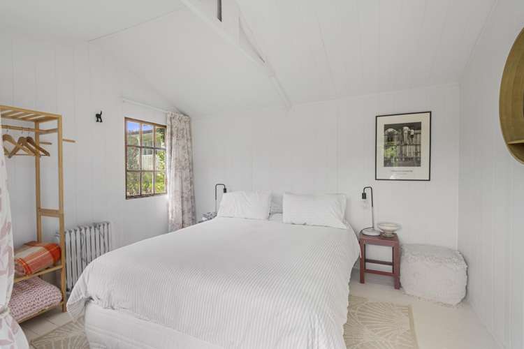 492 Mangakahia Road Maungatapere_16