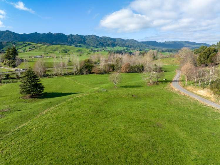 998b Tauranga Road Te Poi_21