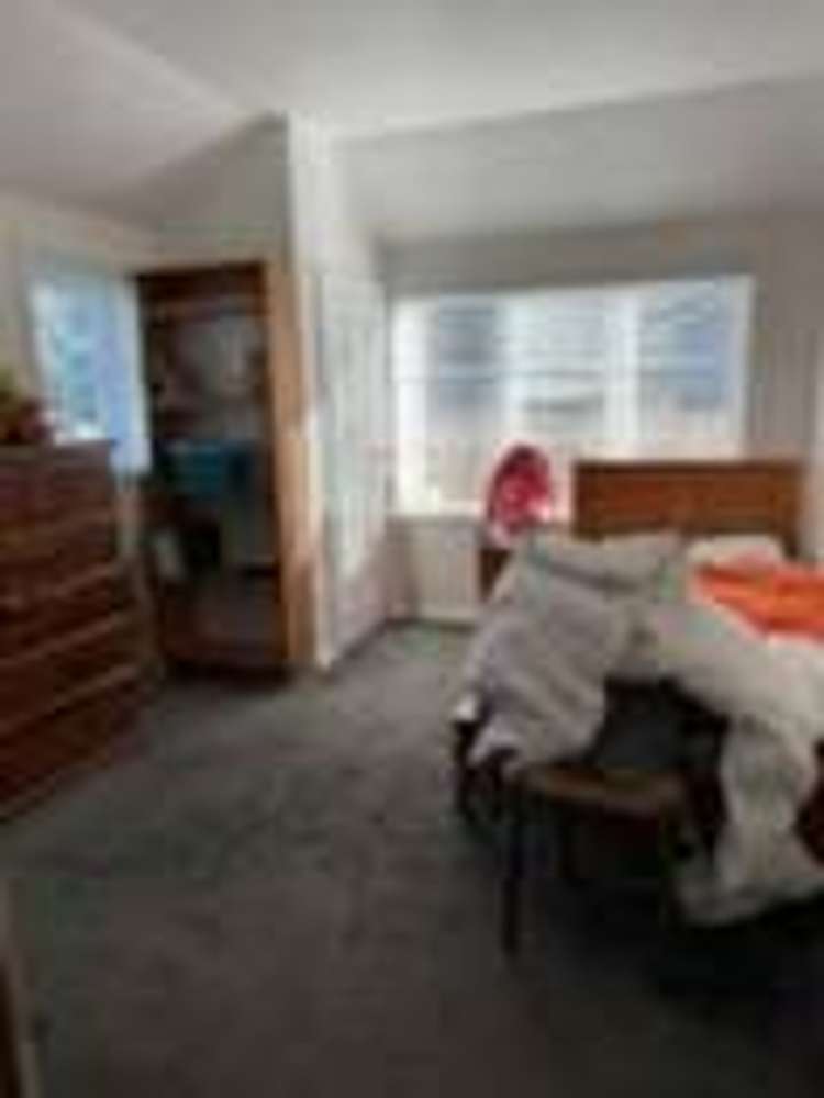 120 Grey Street Onehunga_6