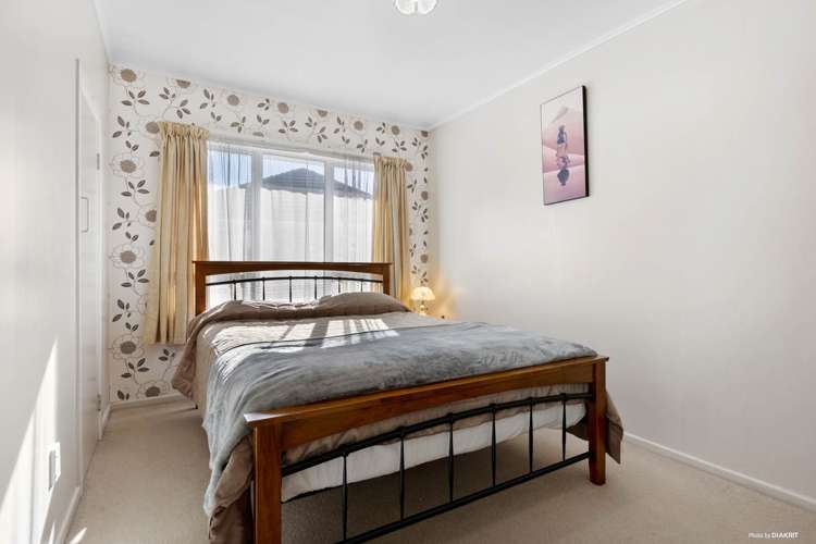 19 Durham Street Te Atatu Peninsula_9