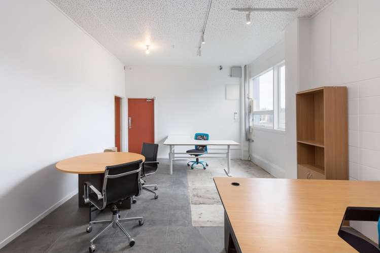 46A Fox Street Featherston_12