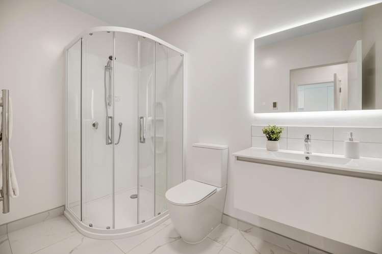 Lot 3/- Kawau Close Orewa_10